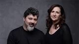 Citizen Koch Encircle Films Carl Deal Tia Lessin