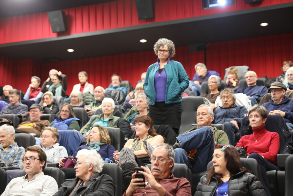 Audience2-1